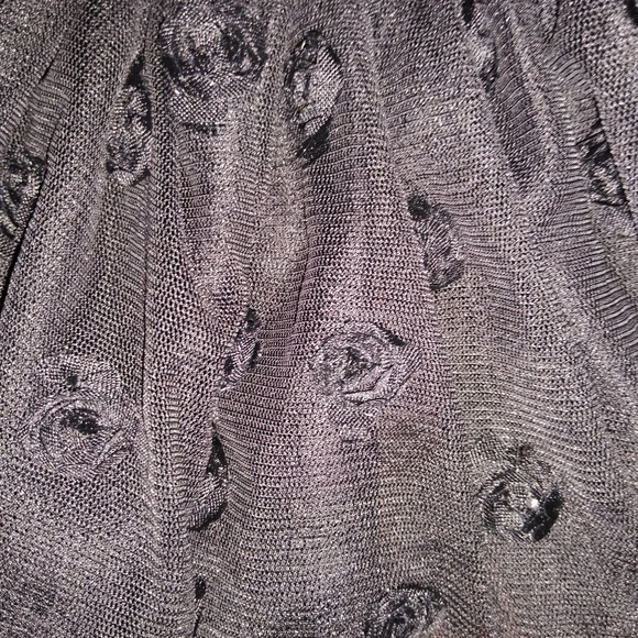 Dress - Picture 3 of 7